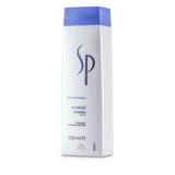 Wella SP Hydrate Shampoo (Effectively Moisturises Dry Hair) 250ml/8.33oz