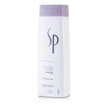 Wella SP Balance Scalp Shampoo (For Delicate Scalps) 250ml/8.33oz
