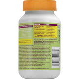 Metamucil Dietary Supplement Fibrecaps