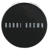 Bobbi Brown Corrector - Peach 1.4g/0.05oz