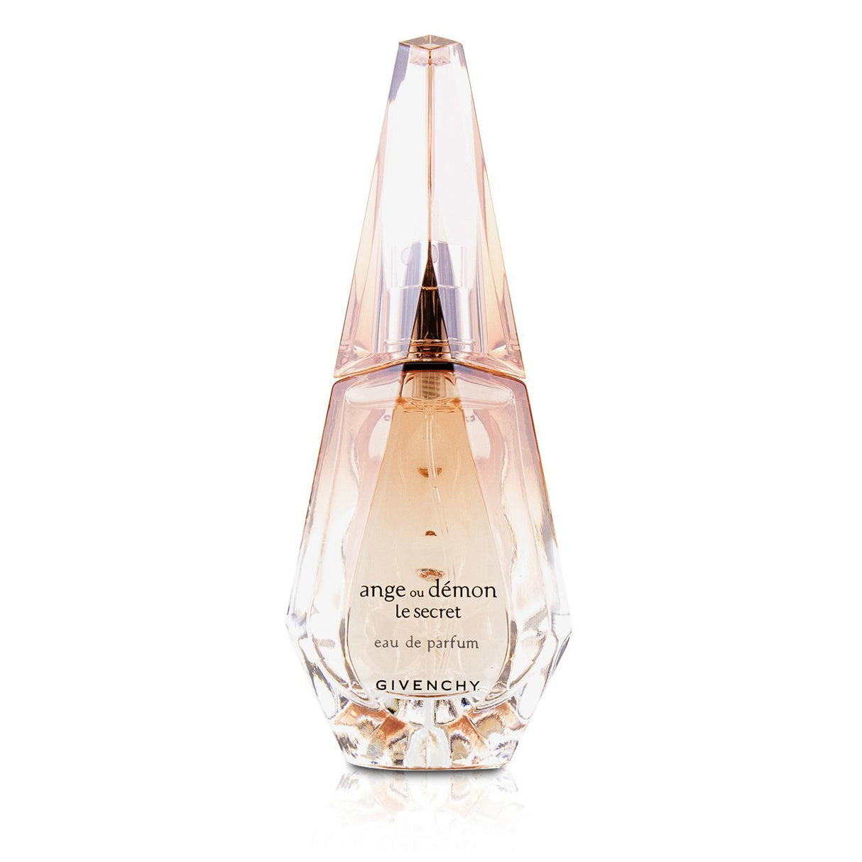 Givenchy - Ange Ou Demon Le Secret Eau De Parfum Spray  - 30ml/1oz