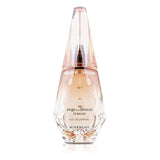 Givenchy - Ange Ou Demon Le Secret Eau De Parfum Spray  - 30ml/1oz