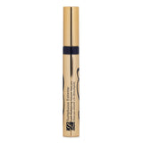 Estee Lauder Sumptuous Extreme Mascara in Extreme Black, featuring a volume-boosting formula for bold, separated, and healthy lashes.