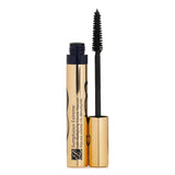 Estee Lauder Sumptuous Extreme Mascara delivers bold volume with a lightweight formula for luscious, well-defined lashes.