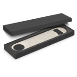 Bottle Opener - Porter (Set of 20)