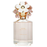 Fresh and vibrant Marc Jacobs Daisy Eau So Fresh perfume, featuring fruity and floral notes in a 75ml bottle.