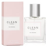 Clean Classic The Original Eau De Parfum Spray  30ml/1oz