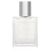 Clean Classic The Original Eau De Parfum Spray  30ml/1oz