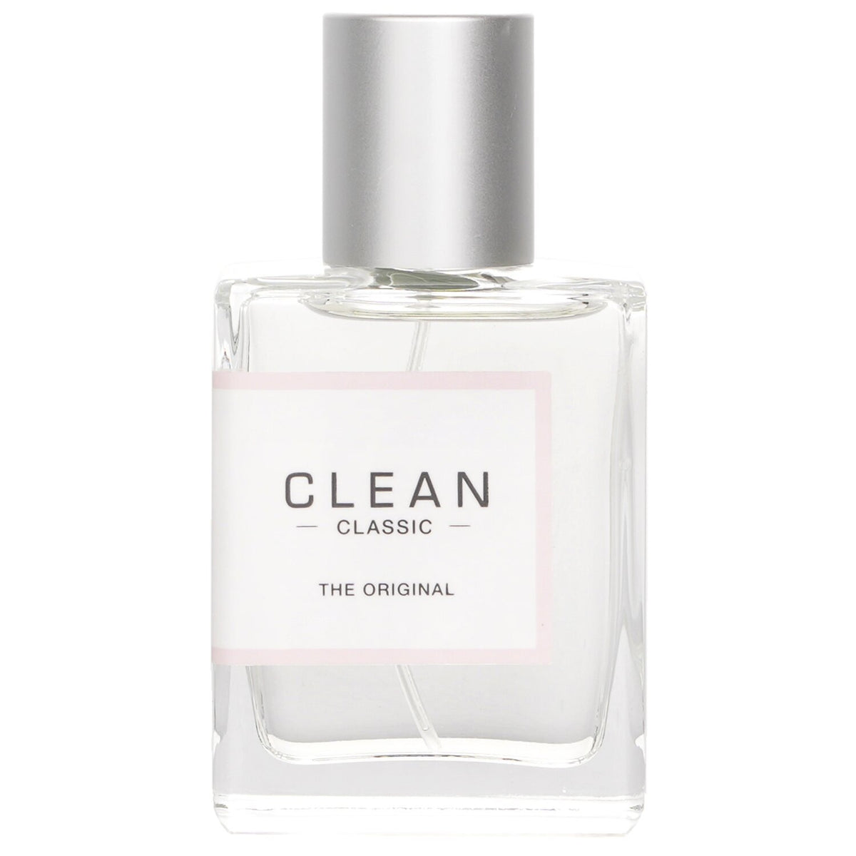 Clean Classic The Original Eau De Parfum Spray  30ml/1oz