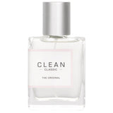 Clean Classic The Original Eau De Parfum Spray  30ml/1oz