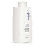 Wella SP Hydrate Conditioner (For Normal to Dry Hair)  1000ml/33.8oz