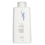Wella SP Hydrate Conditioner (For Normal to Dry Hair)  1000ml/33.8oz