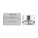 Kanebo - Sensai Cellular Performance Hydrachange Cream  - 40ml/1.4oz