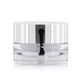 Kanebo - Sensai Cellular Performance Hydrachange Cream  - 40ml/1.4oz