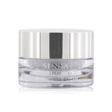 Kanebo - Sensai Cellular Performance Hydrachange Cream  - 40ml/1.4oz