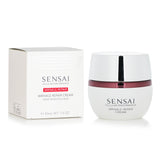 Kanebo - Sensai Cellular Performance Wrinkle Repair Cream  - 40ml/1.4oz