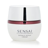 Kanebo - Sensai Cellular Performance Wrinkle Repair Cream  - 40ml/1.4oz