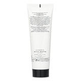 Acca Kappa White Moss After Shave Emulsion 125ml/4.4oz
