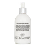 Acca Kappa White Moss Body Lotion 300ml/10.4oz