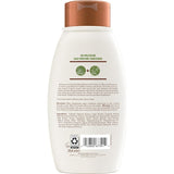 Aveeno Conditioner Oat Milk Blend 354mL