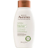 Aveeno Conditioner Oat Milk Blend 354mL