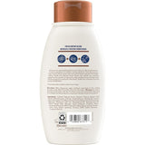 Aveeno Conditioner Fresh Greens Blend 354mL
