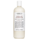 Kiehl's Amino Acid Conditioner (For All Hair Types) 500ml/16.9oz