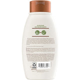 Aveeno Shampoo Oat Milk Blend 354mL