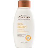 Aveeno Conditioner Apple Cider Vinegar 354mL