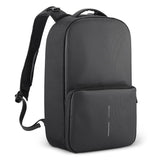 Gym Bag - Flex (Black)