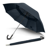 Umbrella - Admiral (Navy)