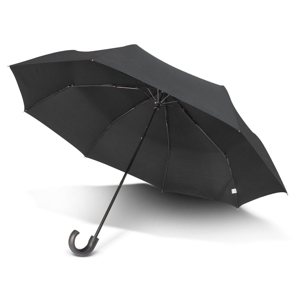 Umbrella - Colt (Black)