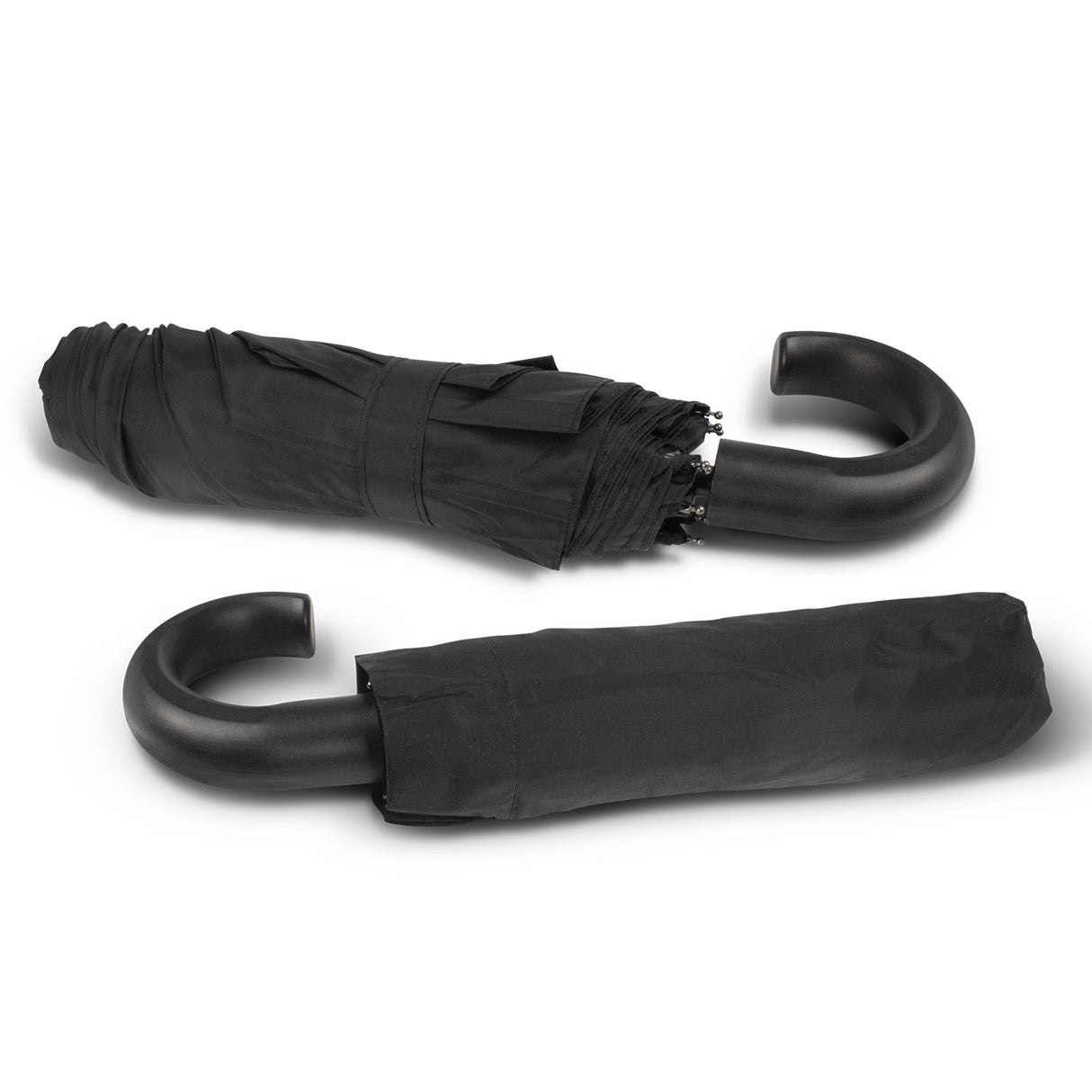 Umbrella - Colt (Black)