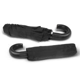 Umbrella - Colt (Black)