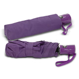 Umbrella - Dew Drop (Purple)