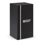 Vacuum Mug - Swiss Peak Stealth Black (Set of 3)