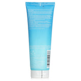 La Roche Posay - Effaclar Deep Cleansing Foaming Cream  - 125ml/4.2oz