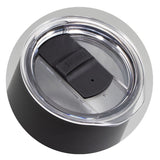 Wine Vacuum Tumbler - CamelBak Horizon 350ml (Black)