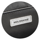 Backpack - Moleskine Metro Slim (Black)