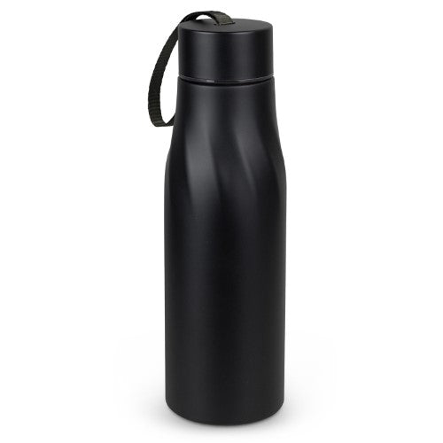 Bottle - Tornado (Black)