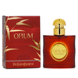 Yves Saint Laurent - Opium Eau De Toilette Spray  - 30ml/1oz