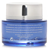 Orlane Extreme Anti-Wrinkle Regenerating Night Care 50ml/1.7oz