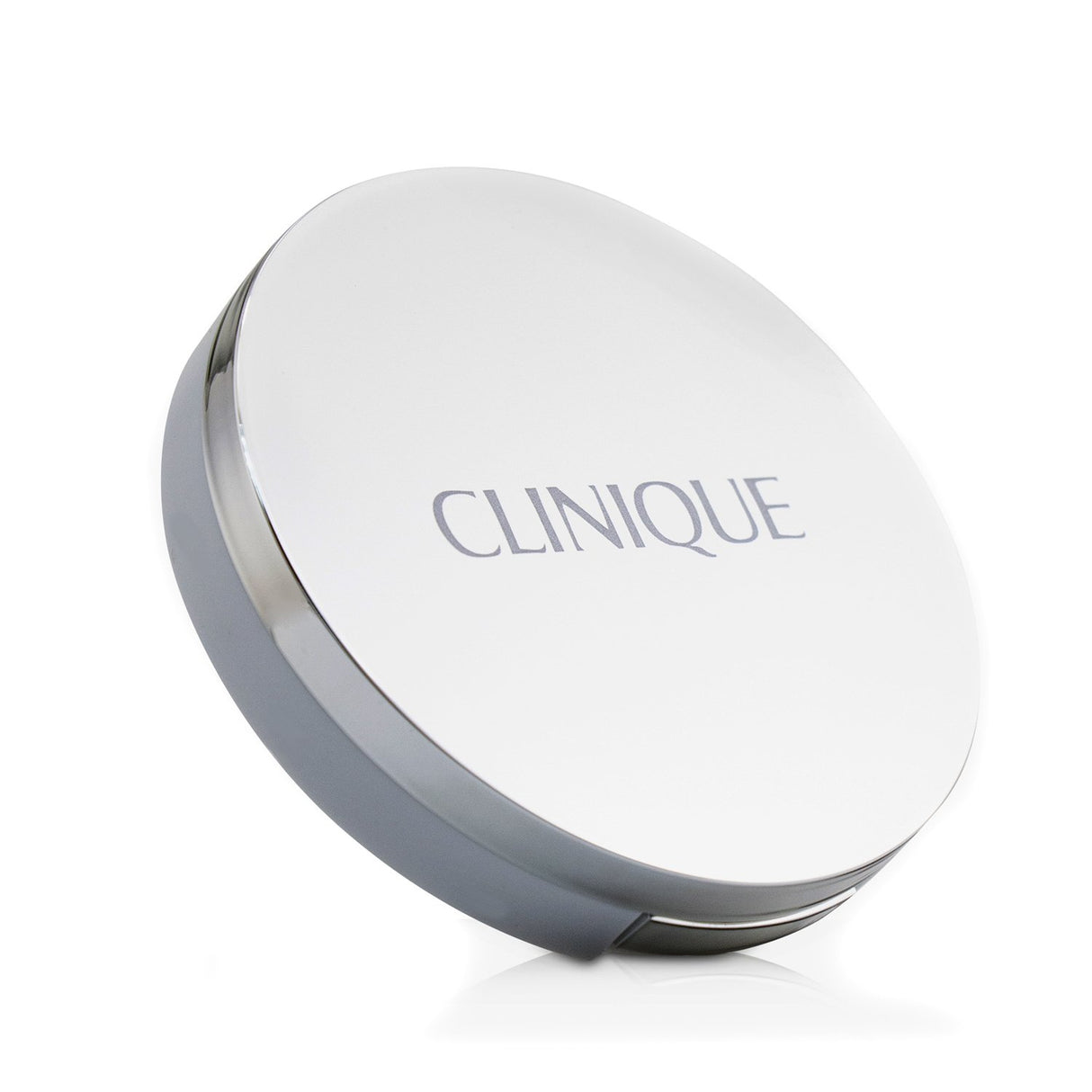 Clinique Redness Solutions Pressed Powder in 11.6g, calms redness and soothes skin with antioxidants for a flawless finish.