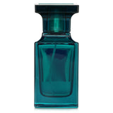 Tom Ford Private Blend Neroli Portofino Eau De Parfum, 50ml bottle, citrus floral scent embodying summer elegance.