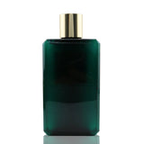 Tom Ford's Neroli Portofino Shower Gel, 250ml, refreshing cleanse with citrus and floral notes for luxurious self-care.