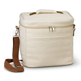 Cooler Bag - Colton (Natural)