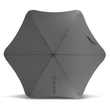 Sport Umbrella - BLUNT (Charcoal/Black)