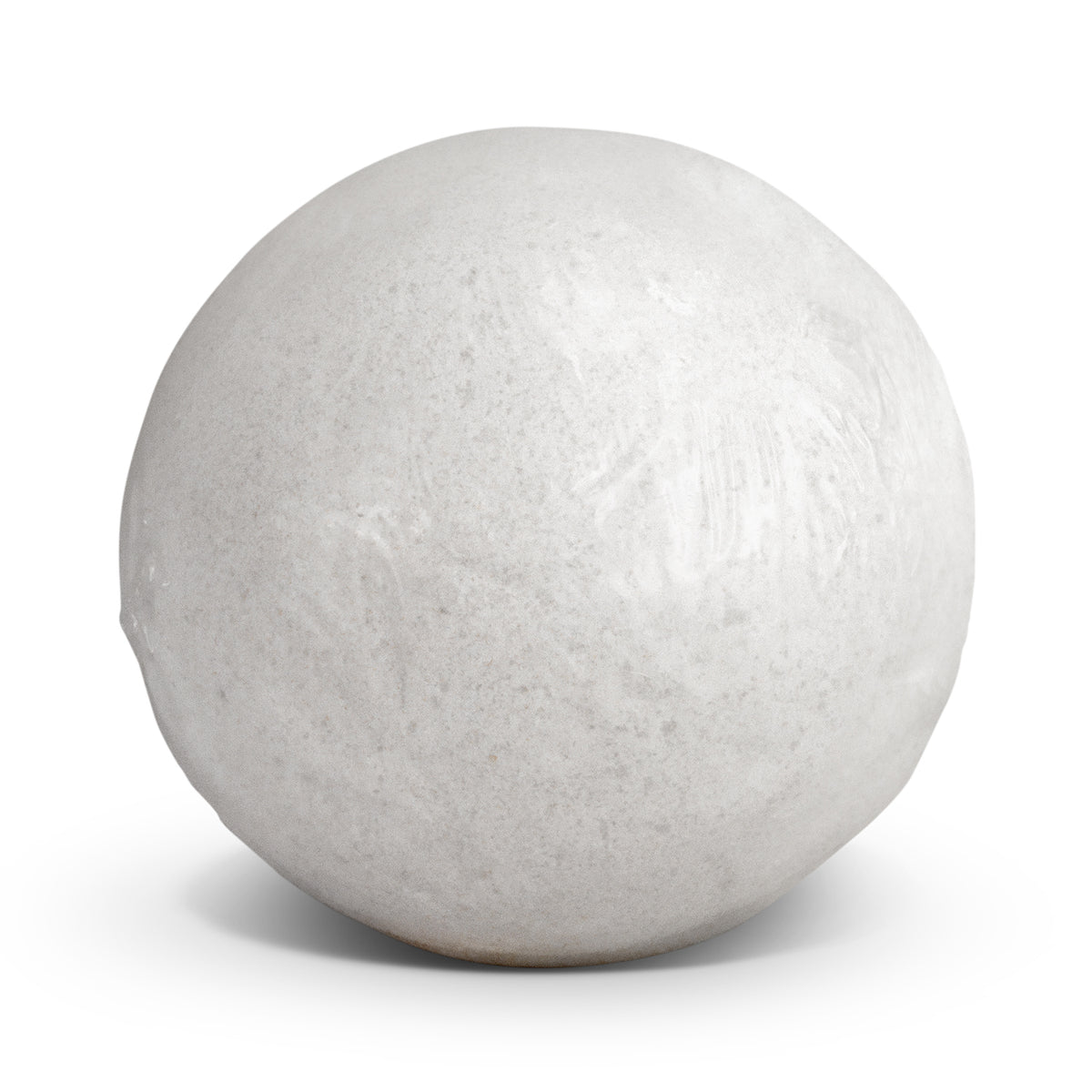 Vanilla Scented Bath Bomb 200g Soothe - Pack of 25