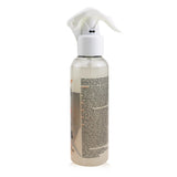 Fudge Salt Spray 150ml: A texture spray for beachy, tousled hair with marine extracts for volume and medium hold.