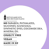 Glow Lab Conditioner Thick & Full 600mL